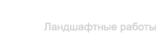 Рулонный газон в Москве и подмосковье